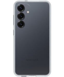 Fourth Image: 77-97378