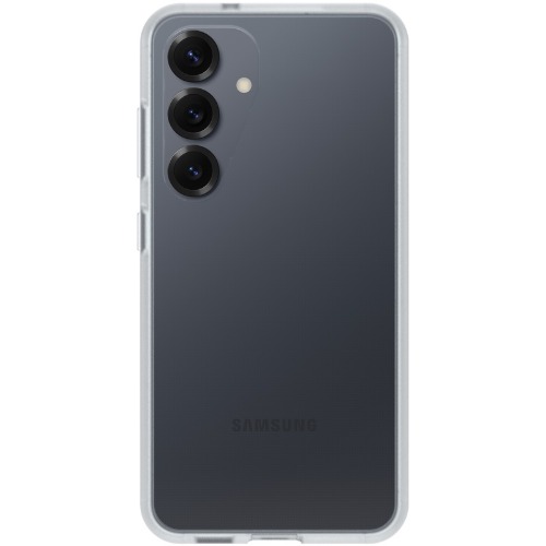 Fourth Image: 77-97378