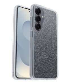 First Image: 77-97380