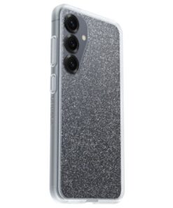 Second Image: 77-97380