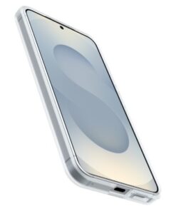 Third Image: 77-97380