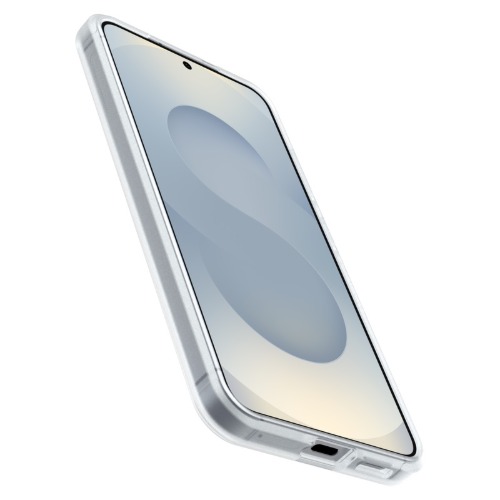 Third Image: 77-97380