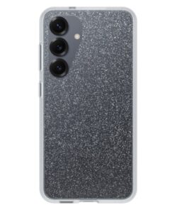 Fourth Image: 77-97380