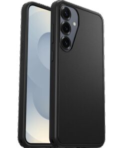 First Image: 77-97396