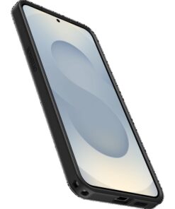 Fourth Image: 77-97396