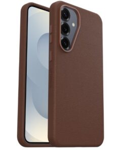 First Image: 77-97448