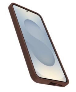 Third Image: 77-97448