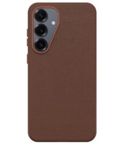 Fourth Image: 77-97448