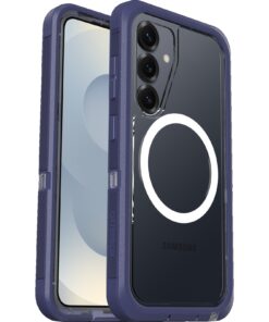 First Image: 77-97581