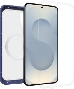 Third Image: 77-97581