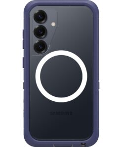 Second Image: 77-97583