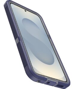 Fourth Image: 77-97583