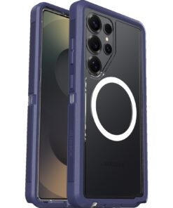 First Image: 77-97585