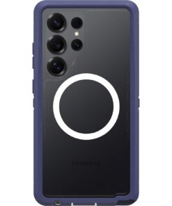 Second Image: 77-97585