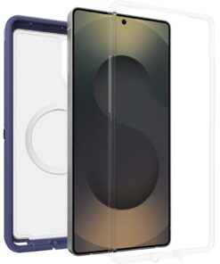 Third Image: 77-97585