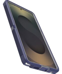 Fourth Image: 77-97585