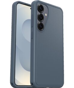 First Image: 77-97595