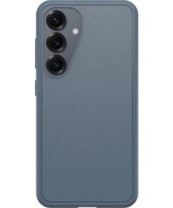 Fourth Image: 77-97595