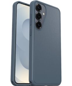 First Image: 77-97596