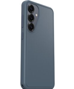 Second Image: 77-97596