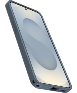 Third Image: 77-97596