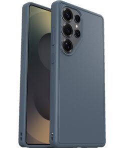 First Image: 77-97597