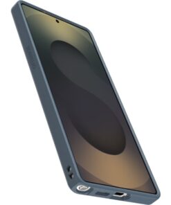 Third Image: 77-97597