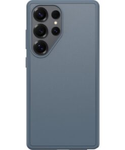 Fourth Image: 77-97597