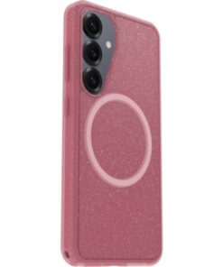 Second Image: 77-97598