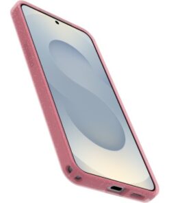 Third Image: 77-97598