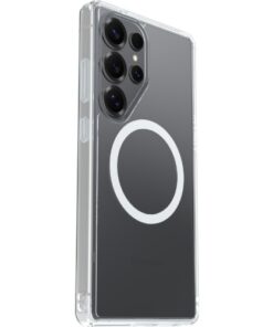 Second Image: 77-97603