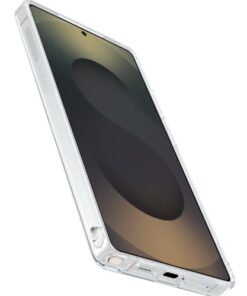 Third Image: 77-97603