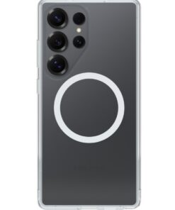 Fourth Image: 77-97603