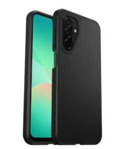 First Image: 77-97663