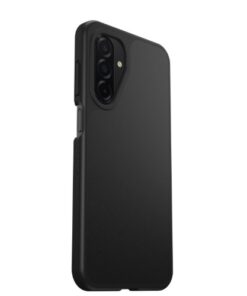 Second Image: 77-97663