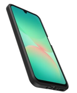 Third Image: 77-97663