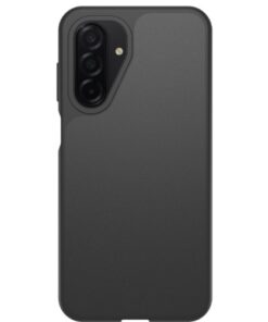 Fourth Image: 77-97663