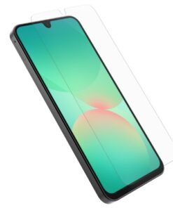 First Image: 77-97719