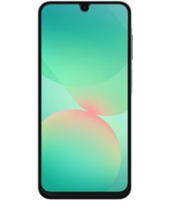 Second Image: 77-97719