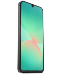 Third Image: 77-97719