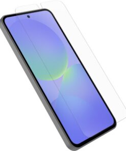 First Image: 77-97786