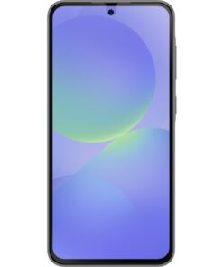 Second Image: 77-97786