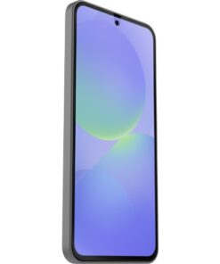 Third Image: 77-97786