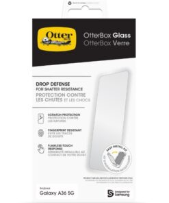 Fourth Image: 77-97786