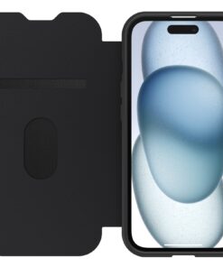 First Image: 77-97827