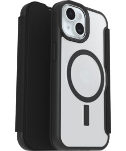 Third Image: 77-97827