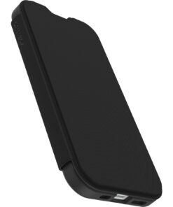 Fourth Image: 77-97827