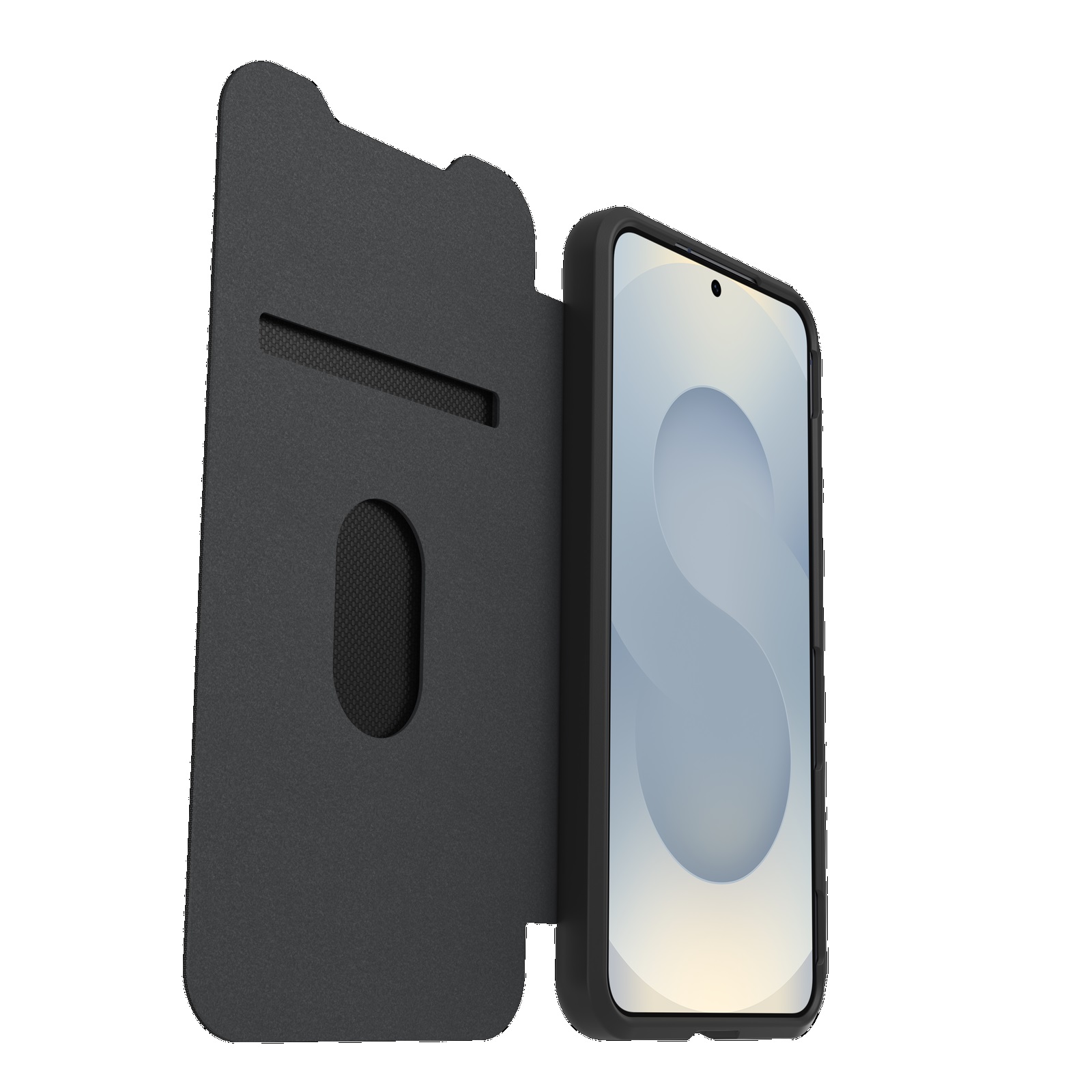 Fourth Image: 77-97829