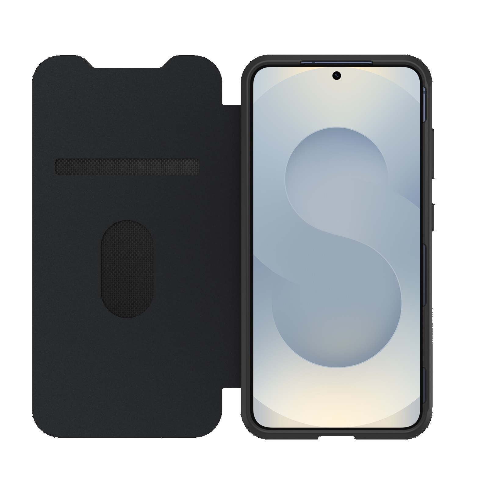 First Image: 77-97831