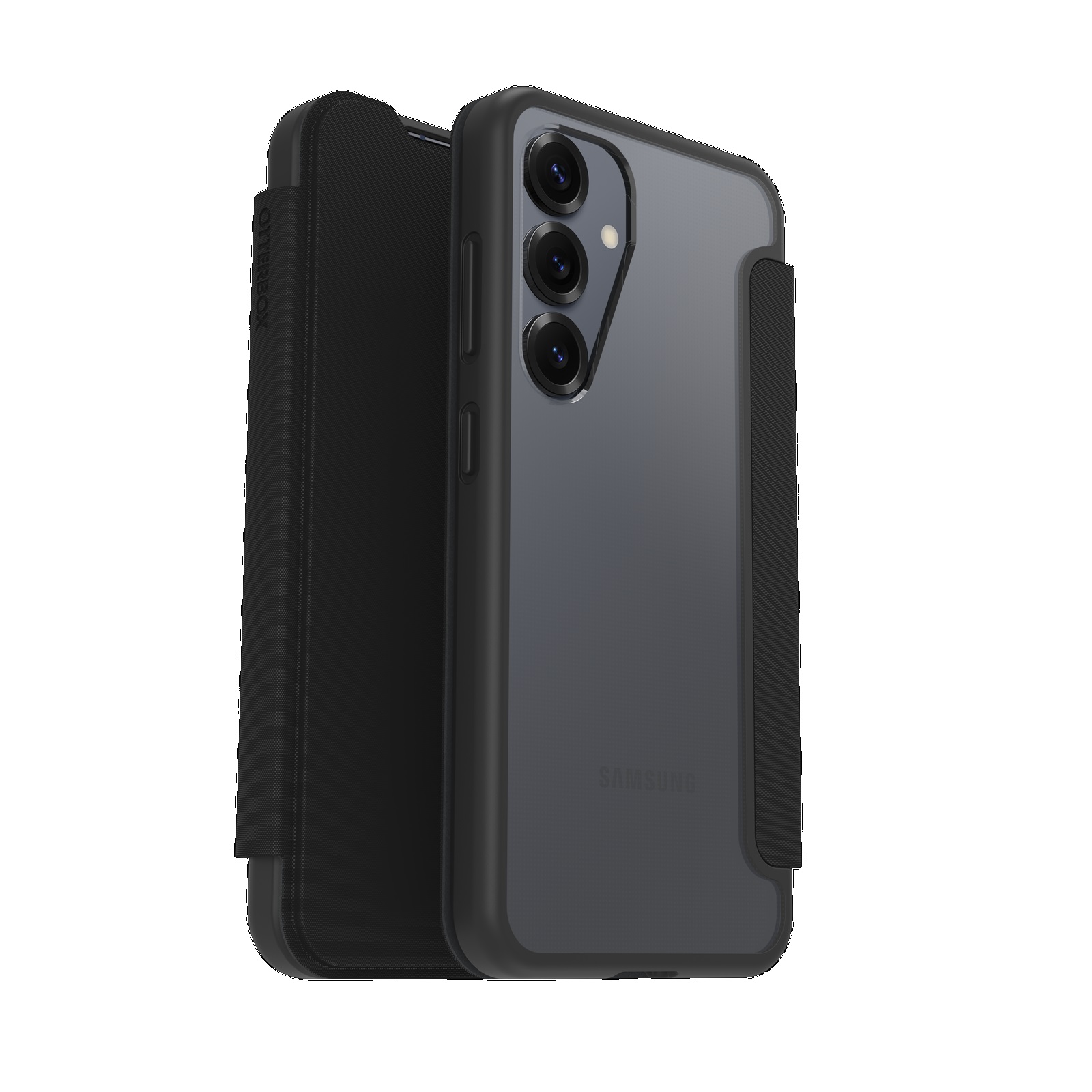 Second Image: 77-97831